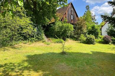 Grundstück zum Kauf 385.000 € 533 m² Grundstück Heroldsberg Heroldsberg 90562
