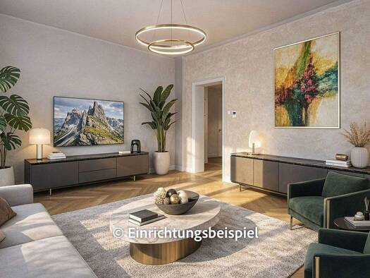 Wohnung zum Kauf 595.000 € 3 Zimmer 67,6 m² EG Pradl Innsbruck 6020