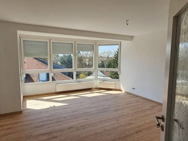 Wohnung zum Kauf provisionsfrei 190.000 € 2 Zimmer 53 m² 3. Geschoss Mölkau Leipzig 04316