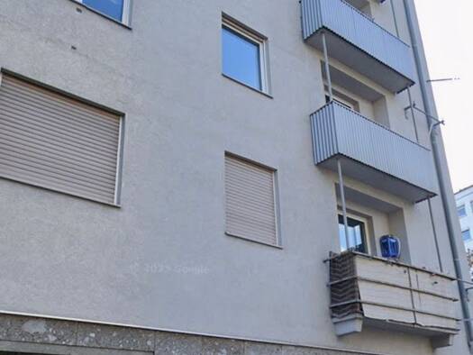 Wohnung zur Miete 790 € 3 Zimmer 66 m² Geschoss 4/4 frei ab 31.01.2026 Steinbühl Nürnberg 90443