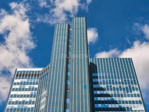 Büro zur Miete provisionsfrei 15,50 € 870,5 m² Bürofläche teilbar ab 870,5 m² Florianstraße 15-21 Mitte Dortmund 44139