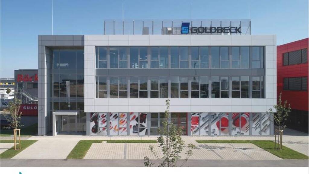 Bürofläche zur Miete 872 m² Bürofläche teilbar ab 436 m² Lehr Ulm 89081