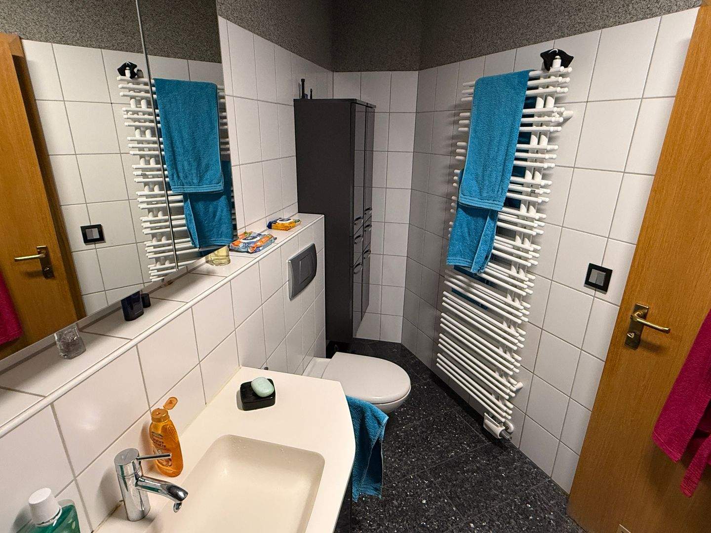 Property thumbnail 8