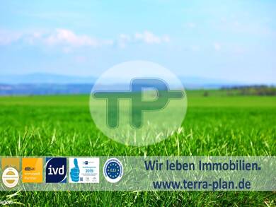 Grundstück zum Kauf 20.000 € 1.045 m² Grundstück Prechhausen Auerbach 94530