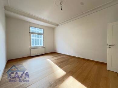 Wohnung zum Kauf 749.000 € 4 Zimmer 107 m² Nordend - West Frankfurt am Main / Nordend-Ost 60318