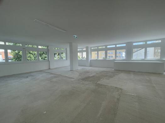 Bürofläche zur Miete 21 € 381 m² Bürofläche Hietzing 1130