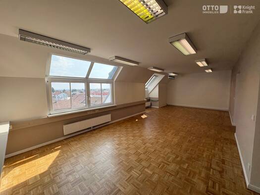 Bürofläche zur Miete 10,48 € 103,2 m² Bürofläche Wien 1230