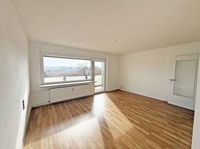 Wohnung zur Miete 1.200 € 3 Zimmer 76 m² 6 Geschosse frei ab 01.08.2025 St. Wolfgang Bamberg 96050