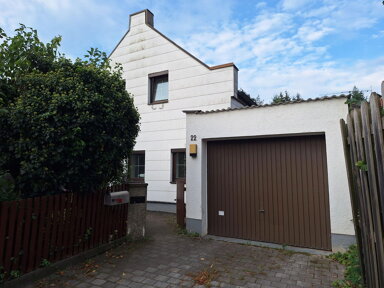 Einfamilienhaus zur Miete 1.300 € 4 Zimmer 100 m² 230 m² Grundstück Berg Landshut 84028