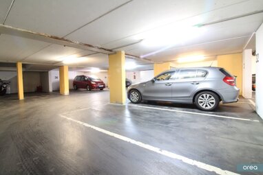 Tiefgaragenstellplatz zur Miete 70,89 € Grundsteingasse Wien 1160