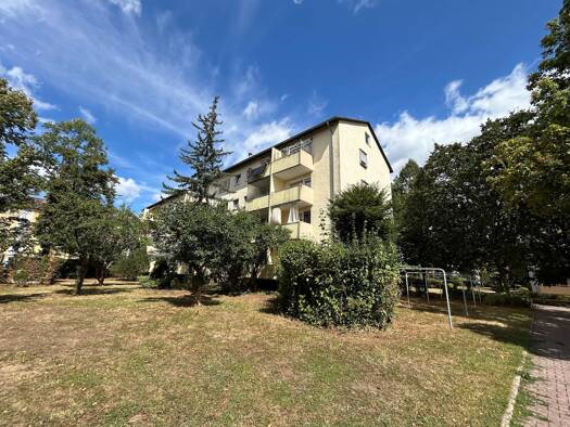 Wohnung zum Kauf 289.000 € 3 Zimmer 72 m² 4 Geschosse Biebrich Wiesbaden 65187