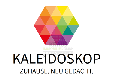 Stadthaus zum Kauf provisionsfrei 885.000 € 4 Zimmer 128 m² Rohrbach Heidelberg 69126