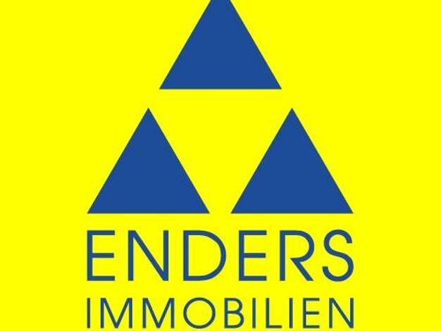 Wohnung zum Kauf 179.900 € 3 Zimmer 80 m² 11. Geschoss frei ab sofort Sankt Augustin 53757