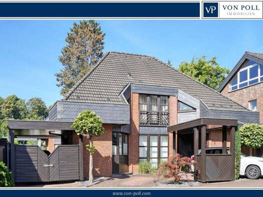 Wohnung zum Kauf 389.000 € 3,5 Zimmer 100 m² Ückendorf Gelsenkirchen 45886