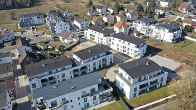 Wohnung zum Kauf 319.000 € 2 Zimmer 66,6 m² Angergasse 2 Hainstadt Hainburg 63512