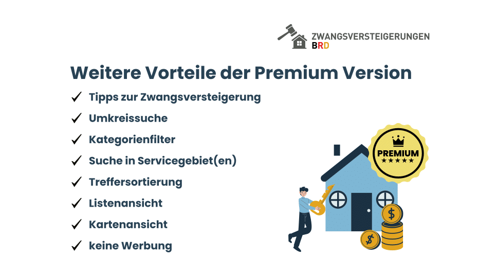 Land-/Forstwirtschaft zum Kauf - Ansicht 3