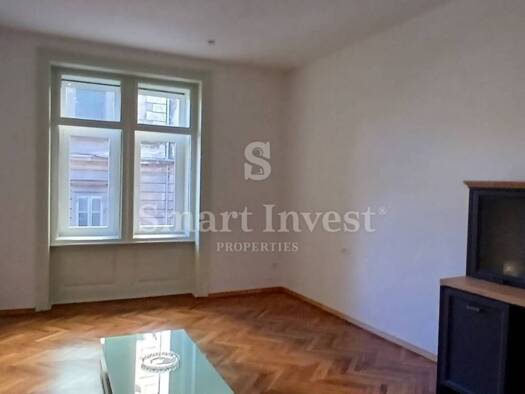 Wohnung zum Kauf 3 Zimmer 82 m² 1. Geschoss Centar, Rijeka Susak
