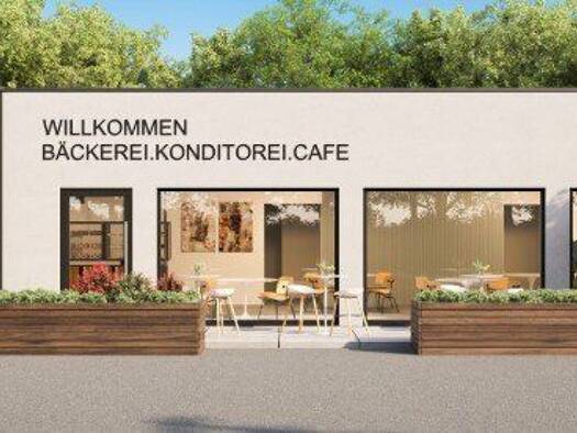 Haus zum Kauf 989.500 € 5 Zimmer 200 m² 250 m² Grundstück Rothenburgsort Mitte 20539