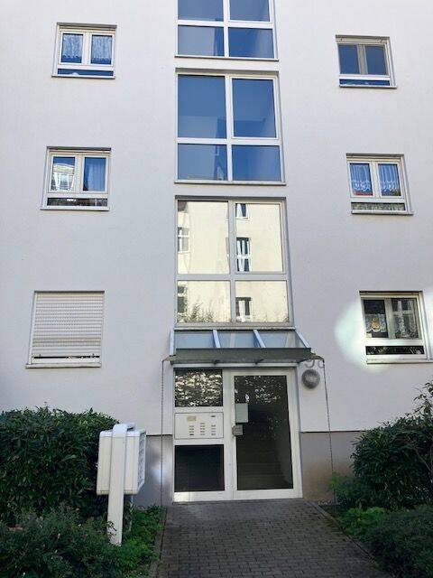 Property thumbnail 23