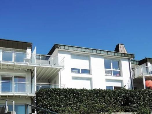 Wohnung zur Miete 400 € 1 Zimmer 27 m² frei ab 15.08.2025 Biberach Biberach an der Riß 88400
