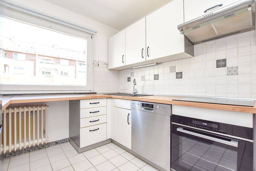 Reihenmittelhaus zum Kauf - Ansicht 6