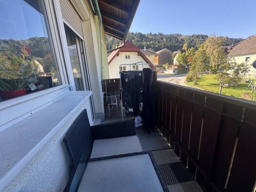 Wohnung zum Kauf 349.000 € 3 Zimmer 69 m² Haus 8967