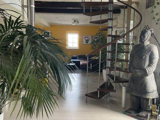 Maisonette zum Kauf 665.000 € 3,5 Zimmer 205 m² Guntramsdorf 2353