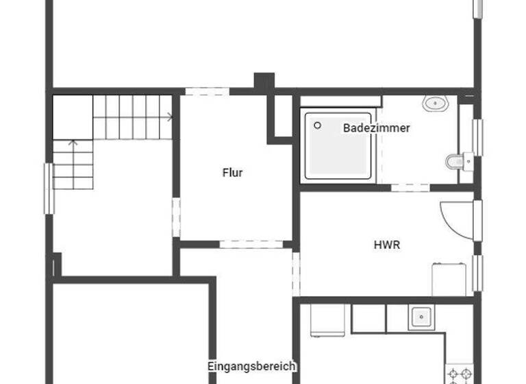 Sonstiges zum Kauf als Kapitalanlage geeignet 249.000 € 3 Zimmer 129 m² 763 m² Grundstück Breitenfelde 23881