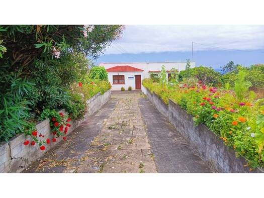Chalet zum Kauf 350.000 € 4 Zimmer 180 m² Breña Baja 38739