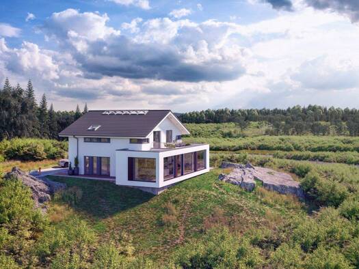 Haus zum Kauf 1.759.510 € 5 Zimmer 248,1 m² 2.198 m² Grundstück Riedenburg 93339