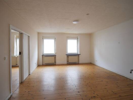 WG-Zimmer zum Kauf 89.000 € 3 Zimmer 90 m² Innenstadt Neunkirchen 66538