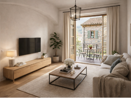 Wohnung zum Kauf 250.000 € 3 Zimmer 110 m² 3 Geschosse frei ab sofort via per someraro Stresa 28838