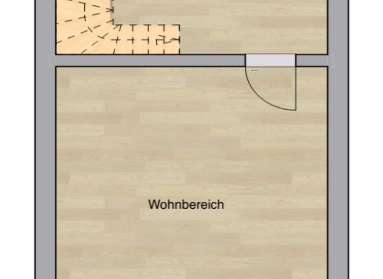 Haus zum Kauf 335.000 € 120 m² 200 m² Grundstück frei ab sofort Burghausen 84489