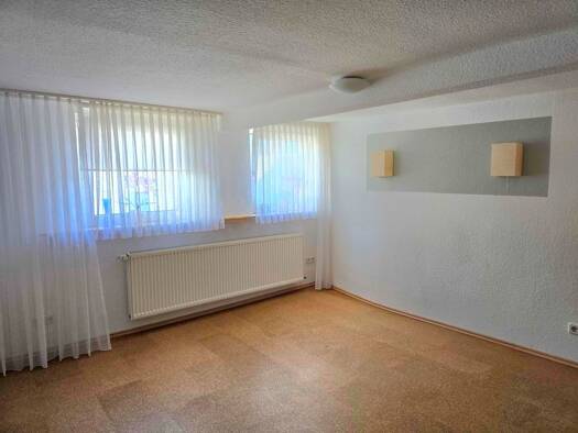 Einfamilienhaus zum Kauf 89.000 € 3,5 Zimmer 102 m² 189 m² Grundstück Rüddingshausen Rabenau 35466