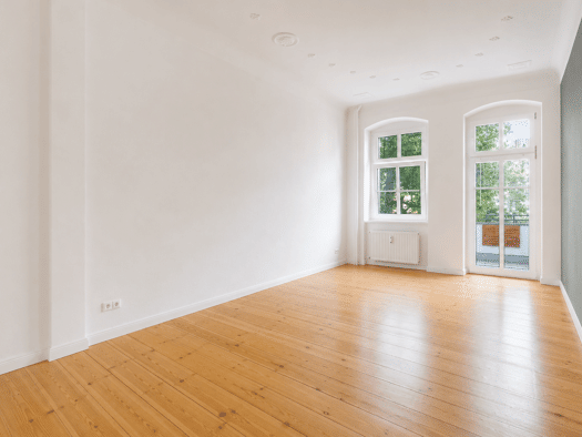 Wohnung zum Kauf 630.000 € 3 Zimmer 82 m² 3. Geschoss Neukölln Neukölln 12059