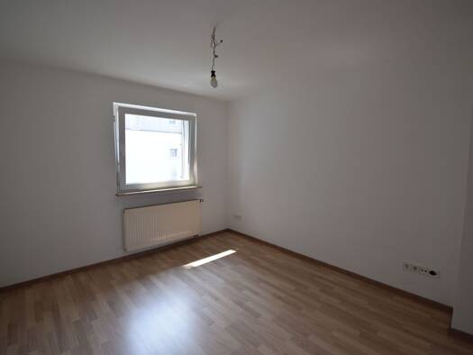 Wohnung zur Miete 840 € 2 Zimmer 45 m² Geschoss 1/2 frei ab 01.10.2026 Gundelsheimer Straße 70 Rot Stuttgart 70437