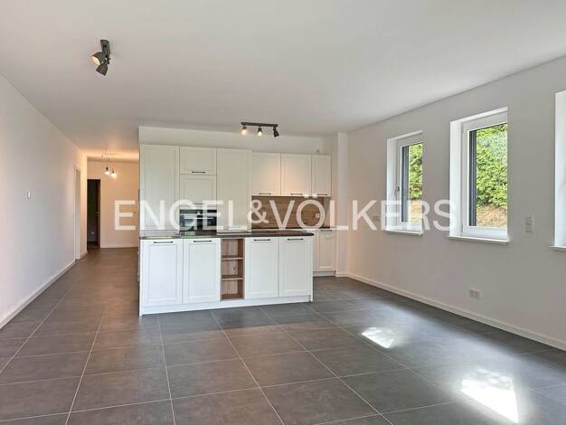 Wohnung zum Kauf 349.000 € 4 Zimmer 109 m² Wengerohr Wittlich 54516