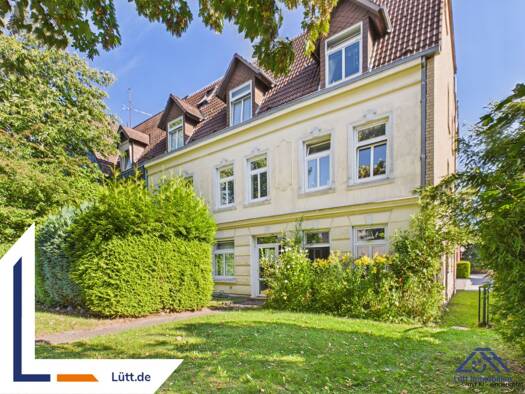 Wohnung zum Kauf provisionsfrei 168.000 € 3 Zimmer 73 m² 1. Geschoss Gaarden-Süd Kiel 24149
