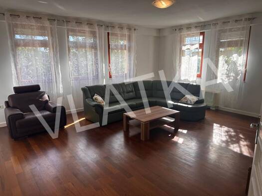 Wohnung zur Miete 1.700 € 4 Zimmer 148 m² Geschoss 1/2 Zagreb 10163