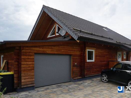 Haus zum Kauf 765.000 € 5 Zimmer 220 m² 1.360 m² Grundstück Nieste 34329