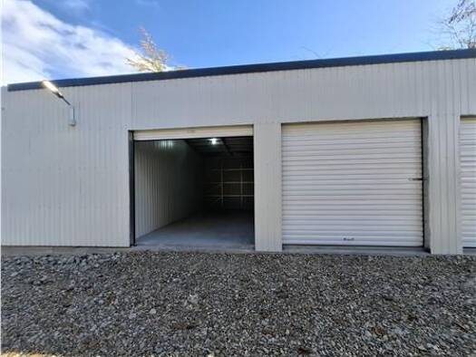 Garage zur Miete provisionsfrei 95 € 12 m² Hann. Münden Hann. Münden 34346