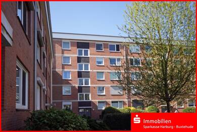 Wohnung zum Kauf 209.000 € 3 Zimmer 72 m² Marmstorf Hamburg 21077