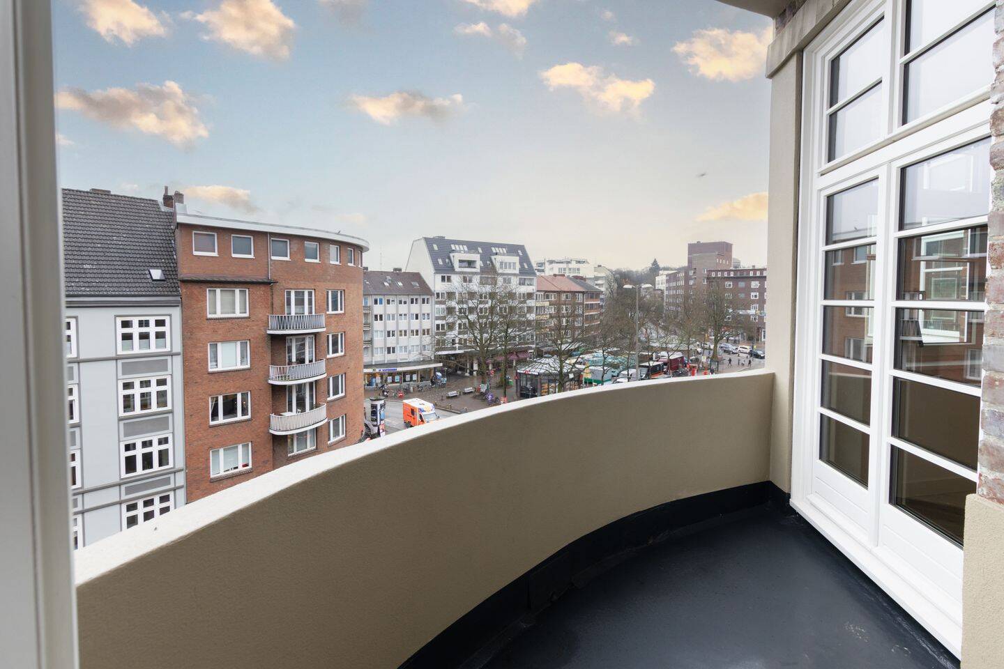 Property thumbnail 8