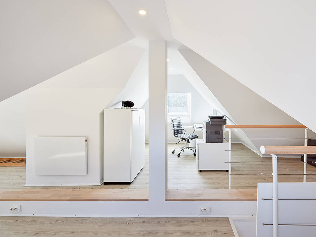 Property thumbnail 16