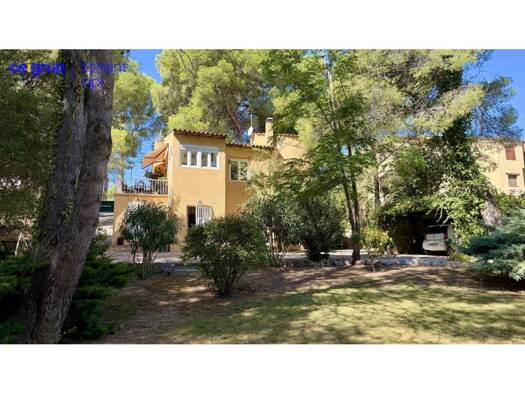 Chalet zum Kauf 530.000 € 4 Zimmer 160 m² SUÏSSA Torroella de Montgrí 17258