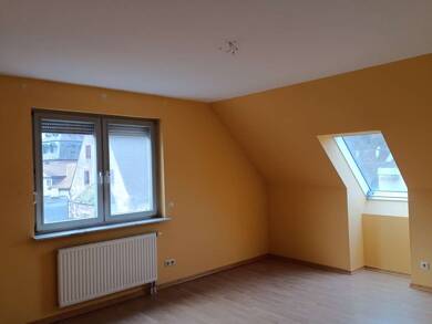 Maisonette zum Kauf 280.000 € 4 Zimmer 95 m² Amorbach Amorbach 63916