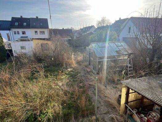 Reihenendhaus zum Kauf 590.000 € 7 Zimmer 145 m² 430 m² Grundstück Neustift Freising (Neustift) 85356