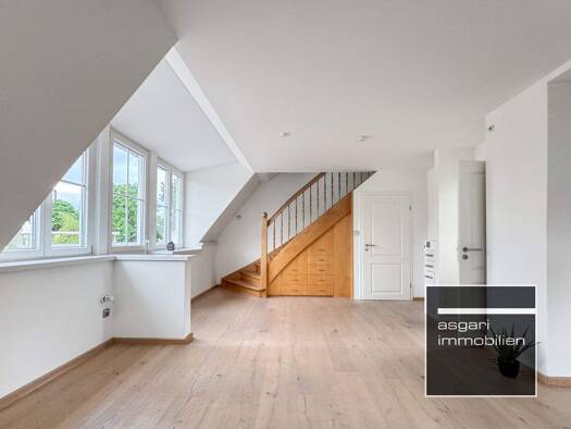 Doppelhaushälfte zum Kauf 1.790.000 € 5 Zimmer 166 m² 434 m² Grundstück Pullach 82049
