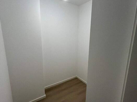 Wohnung zur Miete 950 € 3 Zimmer 71,7 m² 1. Geschoss frei ab sofort Theodor-Mathieu-Straße Bamberg 96052