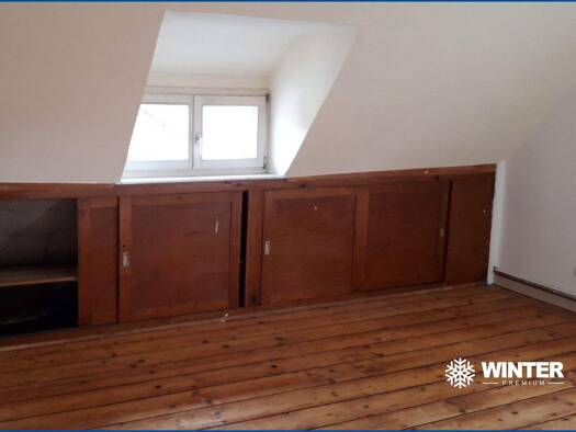 Studio zur Miete 300 € 1 Zimmer 10 m² Zeppelinstraße 14 Weingarten 88250